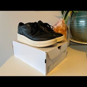 Women Air Jordan 1 Lifted